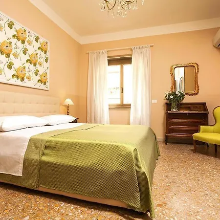 Holiday Flat - Ila02322-p * Roma
