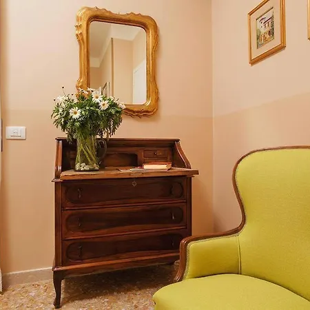 Holiday Flat - Ila02322-p Roma