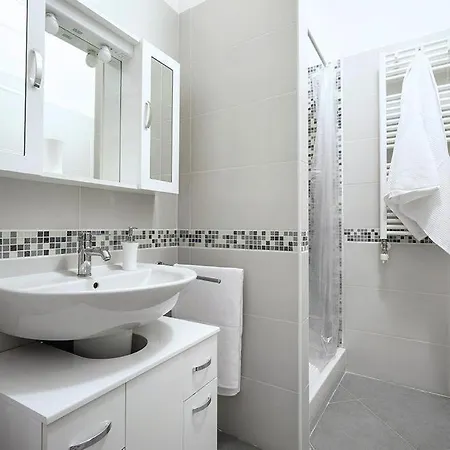 Holiday Flat - Ila02322-p Roma